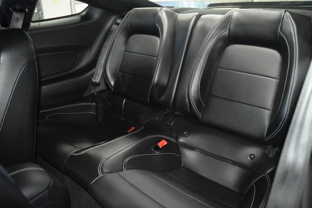 2020 Ford Mustang Shelby GT500 Fastback - 23028146 - 42
