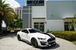 2020 Ford Mustang Shelby GT500 Fastback - 23004695 - 0