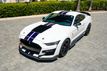 2020 Ford Mustang Shelby GT500 Fastback - 23004695 - 9