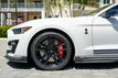 2020 Ford Mustang Shelby GT500 Fastback - 23004695 - 12