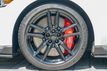 2020 Ford Mustang Shelby GT500 Fastback - 23004695 - 13