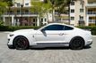 2020 Ford Mustang Shelby GT500 Fastback - 23004695 - 14