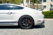 2020 Ford Mustang Shelby GT500 Fastback - 23004695 - 15