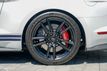 2020 Ford Mustang Shelby GT500 Fastback - 23004695 - 16