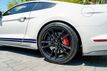 2020 Ford Mustang Shelby GT500 Fastback - 23004695 - 17