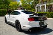 2020 Ford Mustang Shelby GT500 Fastback - 23004695 - 19
