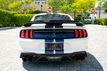 2020 Ford Mustang Shelby GT500 Fastback - 23004695 - 21