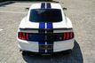 2020 Ford Mustang Shelby GT500 Fastback - 23004695 - 22