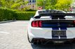 2020 Ford Mustang Shelby GT500 Fastback - 23004695 - 23