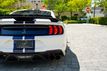 2020 Ford Mustang Shelby GT500 Fastback - 23004695 - 25