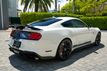 2020 Ford Mustang Shelby GT500 Fastback - 23004695 - 26