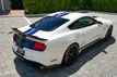 2020 Ford Mustang Shelby GT500 Fastback - 23004695 - 27