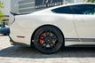 2020 Ford Mustang Shelby GT500 Fastback - 23004695 - 30