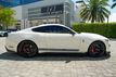 2020 Ford Mustang Shelby GT500 Fastback - 23004695 - 32