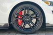 2020 Ford Mustang Shelby GT500 Fastback - 23004695 - 34