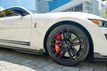 2020 Ford Mustang Shelby GT500 Fastback - 23004695 - 35