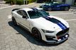 2020 Ford Mustang Shelby GT500 Fastback - 23004695 - 38