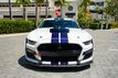 2020 Ford Mustang Shelby GT500 Fastback - 23004695 - 3