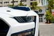 2020 Ford Mustang Shelby GT500 Fastback - 23004695 - 42