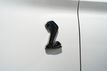 2020 Ford Mustang Shelby GT500 Fastback - 23004695 - 45