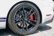 2020 Ford Mustang Shelby GT500 Fastback - 23004695 - 46