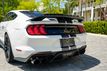 2020 Ford Mustang Shelby GT500 Fastback - 23004695 - 48
