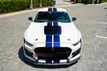 2020 Ford Mustang Shelby GT500 Fastback - 23004695 - 4