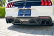 2020 Ford Mustang Shelby GT500 Fastback - 23004695 - 49