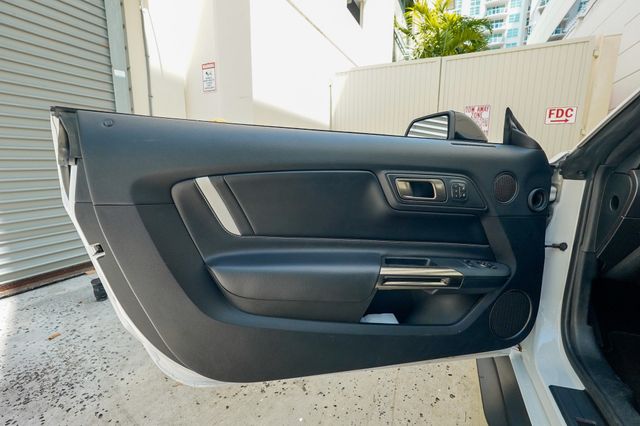 2020 Ford Mustang Shelby GT500 Fastback - 23004695 - 51