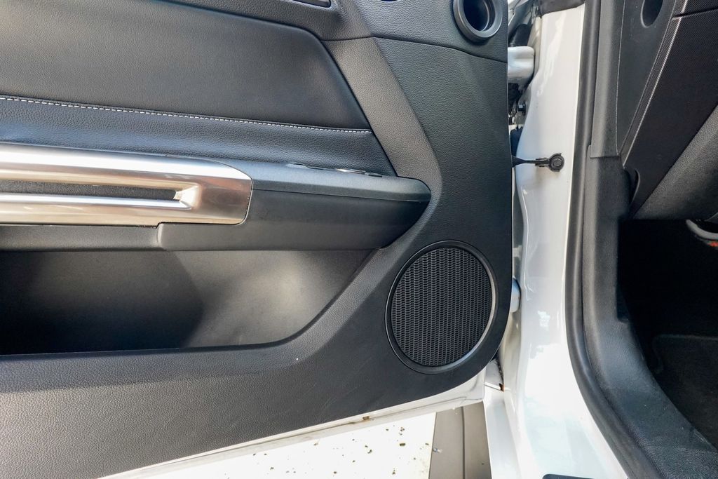 2020 Ford Mustang Shelby GT500 Fastback - 23004695 - 53