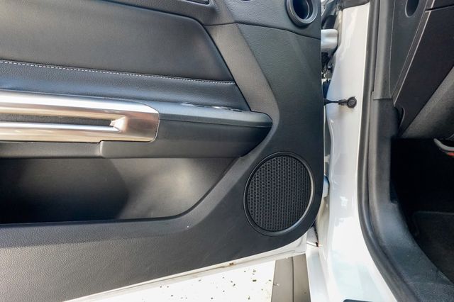 2020 Ford Mustang Shelby GT500 Fastback - 23004695 - 53