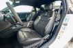 2020 Ford Mustang Shelby GT500 Fastback - 23004695 - 55