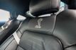 2020 Ford Mustang Shelby GT500 Fastback - 23004695 - 57