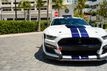 2020 Ford Mustang Shelby GT500 Fastback - 23004695 - 5