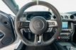 2020 Ford Mustang Shelby GT500 Fastback - 23004695 - 59