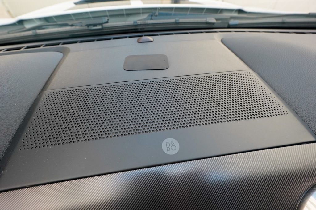 2020 Ford Mustang Shelby GT500 Fastback - 23004695 - 63