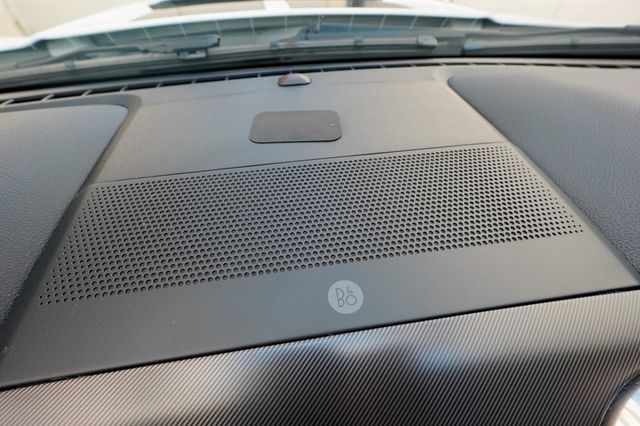 2020 Ford Mustang Shelby GT500 Fastback - 23004695 - 63