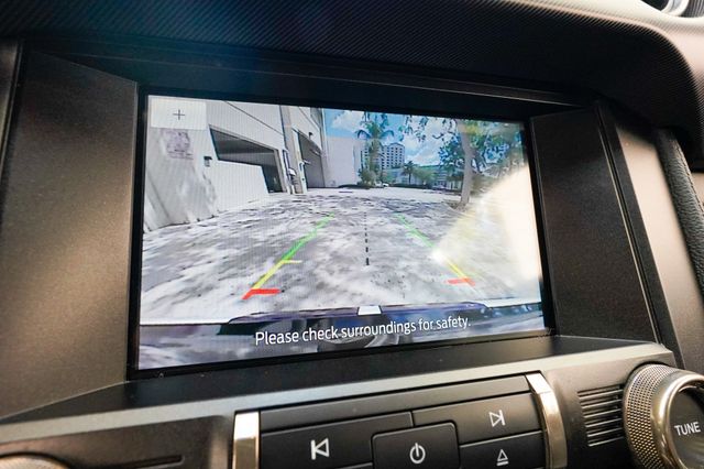 2020 Ford Mustang Shelby GT500 Fastback - 23004695 - 65