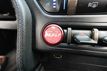 2020 Ford Mustang Shelby GT500 Fastback - 23004695 - 67