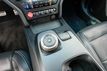 2020 Ford Mustang Shelby GT500 Fastback - 23004695 - 68