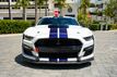 2020 Ford Mustang Shelby GT500 Fastback - 23004695 - 6