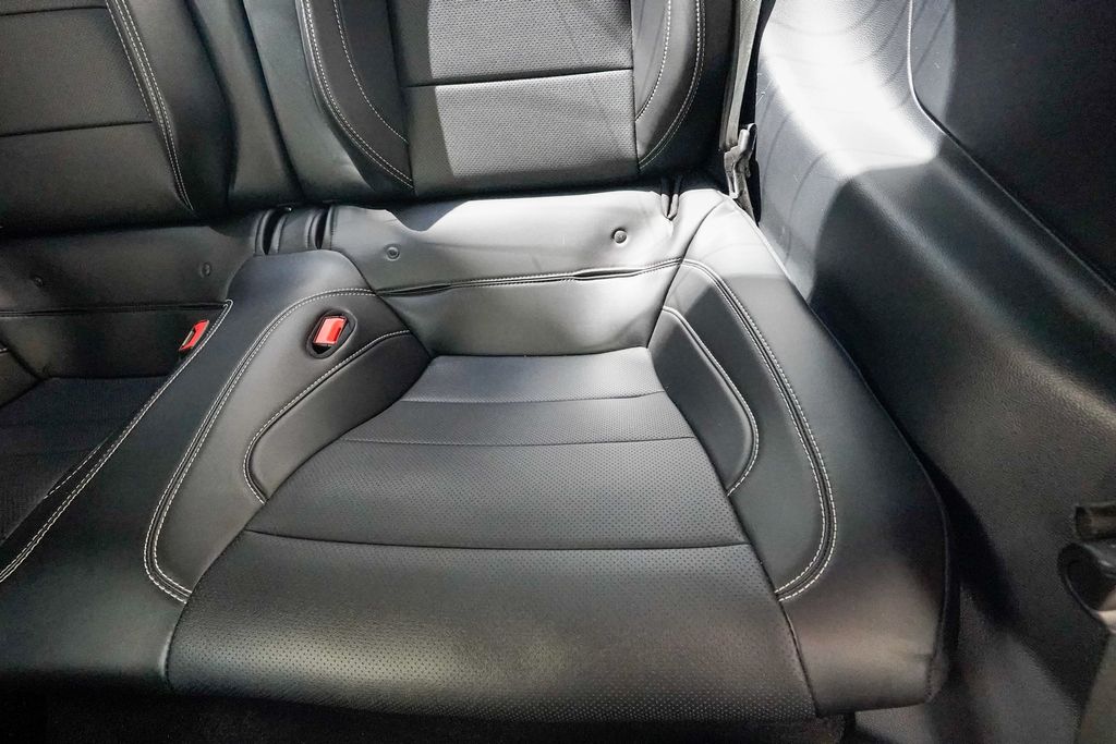 2020 Ford Mustang Shelby GT500 Fastback - 23004695 - 73