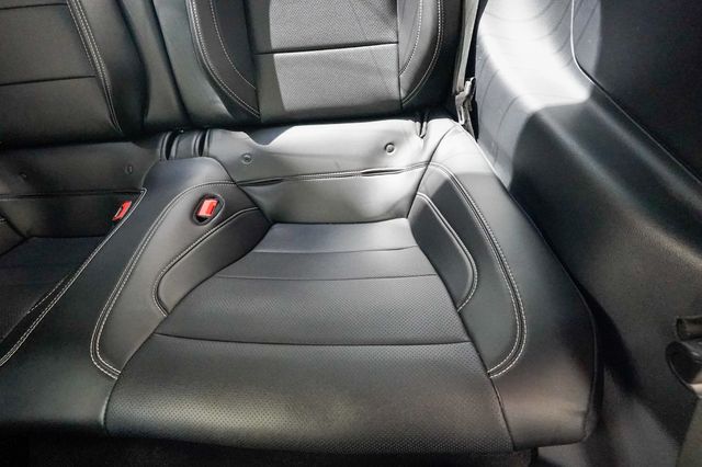 2020 Ford Mustang Shelby GT500 Fastback - 23004695 - 73