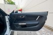 2020 Ford Mustang Shelby GT500 Fastback - 23004695 - 74