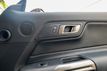 2020 Ford Mustang Shelby GT500 Fastback - 23004695 - 75