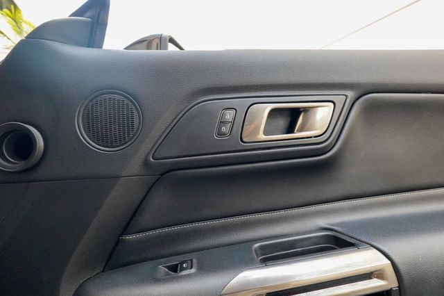 2020 Ford Mustang Shelby GT500 Fastback - 23004695 - 75