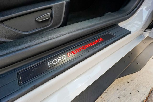 2020 Ford Mustang Shelby GT500 Fastback - 23004695 - 77