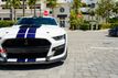 2020 Ford Mustang Shelby GT500 Fastback - 23004695 - 7
