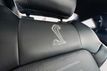 2020 Ford Mustang Shelby GT500 Fastback - 23004695 - 80