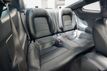 2020 Ford Mustang Shelby GT500 Fastback - 23004695 - 84